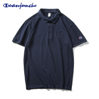 uploads/erp/collection/images/Men Clothing/Haoone/XU0434751/img_b/img_b_XU0434751_4_PeLZkvz687735utx21oKyEYHWUbBhvCC